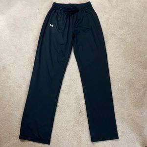 Under Armour Pants Size S